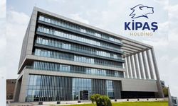 Kipaş Holding, İstiklalspor’u basketbolda zirveye taşıdı
