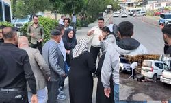Kahramanmaraş'ta 'Su cinayeti' davasında sanıklar suçlamaları reddetti