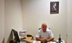 Mahmut Arguz hayatını kaybetti