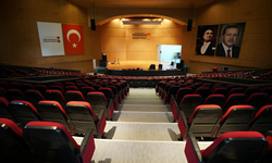 Kahramanmaraş’ta ücretsiz konser düzenleniyor