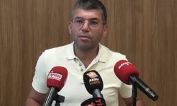 Başkan Akarca; “Bu kadar talep beklemiyorduk”
