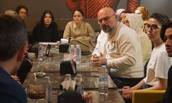 Psikologlar Günü’nde alarm zilleri: TPD’den yasa ve kadro çağrısı