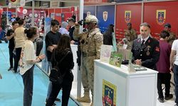 Kahramanmaraş’ta gençler için büyük fırsat