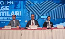 Erkılınç: Basın Ahlak şikâyetlerini raftan indirdik