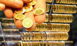 Kahramanmaraş altın fiyatları yeniden uçuşa geçti