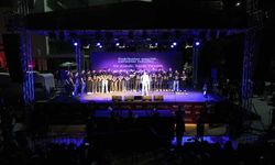 Kipaş İstiklalspor Türkiye Basketbol Ligi’nde