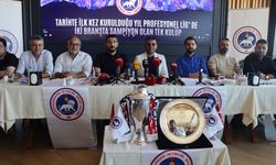 İstiklalspor’dan sezon öncesi müjdeler