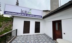 TİCARET VE SANAYİ ODALARI ARASINDA BİR İLK!