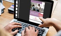 MEB, özel gereksinimli öğrencilerin aileleri için eğitim seti yayımladı