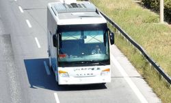 Kahramanmaraş Jandarması göz açtırmıyor, 2 milyon TL’lik trafik cezası