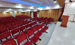 Kahramanmaraş’ta kariyer planlaması için ilk adım atılıyor