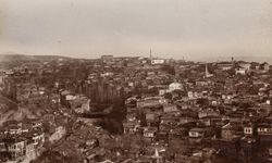 Kahramanmaraş’ın en eski ismi nedir?