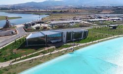 Festival Onikişubat’tan, Bonuslar Blueland’dan