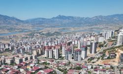 Kahramanmaraş’ta “ne gereği var” denilen mekan, ziyaretçi rekoru kırıyor