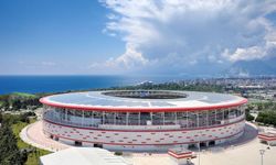 İstiklalspor-Ayvalıkgücü final maçının yeri ve saati belli oldu