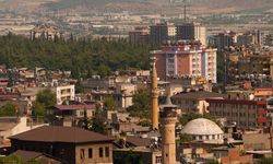 Maraşlıların sözlü uyarısı: Hahından gelmek