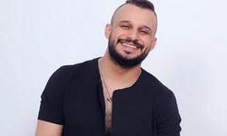 Kahramanmaraşlı kadınlar için büyük gece; PAU geliyor