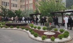 Kahramanmaraş'ta 200 milyonluk kripto dolandırıcılığına operasyon