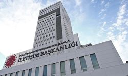 Kahramanmaraş'ta "Devlet Teşvikleri Tanıtım Günleri" düzenlenecek