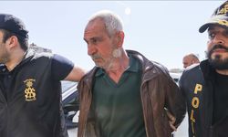 Bakanlıktan, Özel'e saldıran kişiyle ilgili açıklama