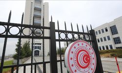 Ticaret Bakanlığı nisan ayı veri bültenini yayımladı