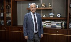 İmam hatip öğrencileri "İslami İlimler Çalıştayı"nda bir araya gelecek