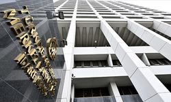 Merkez Bankası rezervleri 138 milyar 532 milyon dolar oldu