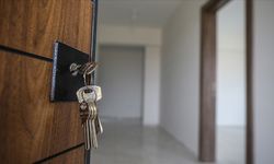 Vatandaşlar, 81 ilin tamamında kira sözleşmelerini e-Devlet'ten oluşturdu