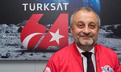 Depremdeki haberleşmede uydu destekli çözüm için çalışılıyor