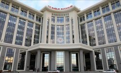 Sağlık Bakanlığı 81 ilde vatandaşların vücut kitle indeksini ölçecek