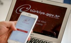 e-Devlet'ten kira sözleşmesi hizmeti emlakçıların da kullanımına açıldı