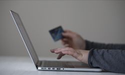Yurt dışı sitelerinden alışverişlerde kişisel bilgi paylaşımına dikkat