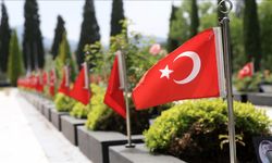 Soma'daki maden faciasının 11. yılı