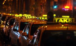 Taksicilere Yeni Nesil Cihaz Zorunluluğu