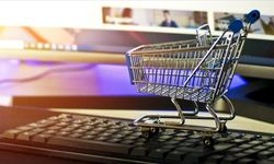 Anneler Günü e-ticaret sektörüne can suyu oluyor