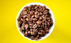 Kahve bu ay yatırımcısına acı geliyor