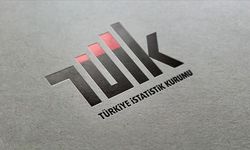 Türkiye İstatistik Kurumu 12 uzman yardımcısı alacak