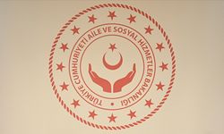 Aile ve Sosyal Hizmetler Bakanlığından "Anneler Günü Pikniği" etkinliği