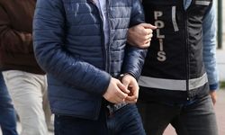 Kahramanmaraş dahil 47 ilde dev FETÖ operasyonu