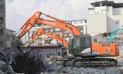 Dulkadiroğlu’ndan yerinde dönüşüm için süre uzatımı talebi