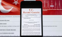 16 Mayıs "Ulusal Erişilebilirlik Günü" olarak kutlanacak