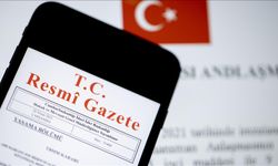 Göksun'un yargı bağlantısı değişti