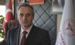 Sağlık Bakanlığının talebiyle bu yıl 1669 internet sitesine erişim engeli