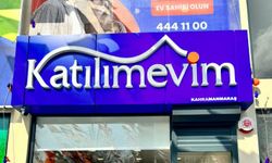 Katılımevim’den Pazarcık’ta ev ve araç sahibi olma fırsatı