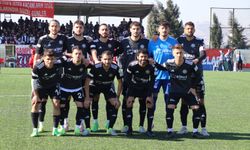 İstiklalspor Finalde: 2. Lig’e Bir Adım Kaldı