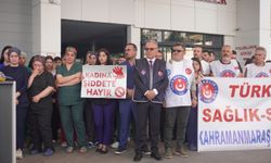 Kahramanmaraş’ta kadına şiddete yönelik önlemlerin artırılması isteniyor