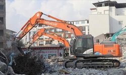 Kahramanmaraş’ta yerinde dönüşümün süresi uzatılmayacak