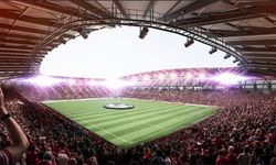 Süper Lig Seyirci Ortalaması 11 Bin 844 Oldu