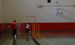 Kahramanmaraş Spor Lisesi yetenek sınav başvuruları başladı