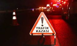 Kahramanmaraş’ta Kurban Bayramı Trafiği İçin 6 Kritik Uyarı!